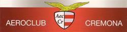 Aero Club Cremona, orari di apertura