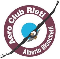 Aero Club Di Rieti, orari di apertura