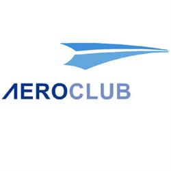Aero Club di Bolzano, orari di apertura