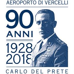 Aero Club Marilla Rigazio, Vercelli orari di apertura