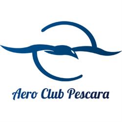 Aero Club R.Breda Pescara, orari di apertura