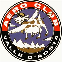 Aero Club Valle D'aosta, Saint-Christophe orari di apertura