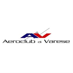 Aero Club Varese, Venegono Inferiore orari di apertura