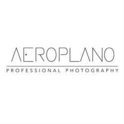 Aeroplano Studio Fotografico, Forlì orari di apertura