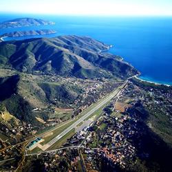 Aeroporto Dell'isola Dell'elba, Campo nell'Elba orari di apertura