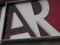 Aerre Milano, orari di apertura