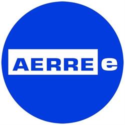 Aerre SAS, Milano orari di apertura