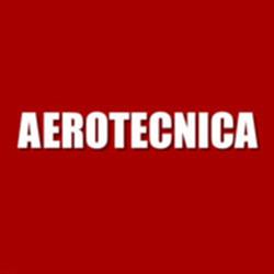 Aerotecnica, Capannori orari di apertura