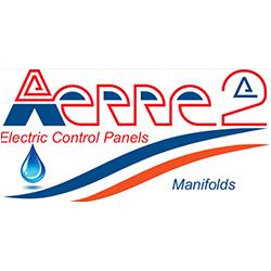 Aerre 2 - Quadri Elettrici per comandare elettropompe, Altavilla Vicentina orari di apertura