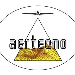 Aertecno Srltopografia Cartografia, Grottammare orari di apertura