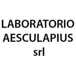 Laboratorio Aesculapius, Aragona orari di apertura