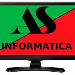 Aesse Informatica S.a.s. Di Greggio Andrea & C., Limena orari di apertura