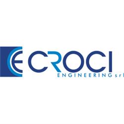 Croci New Project Innovation S.r.l., Pombia orari di apertura