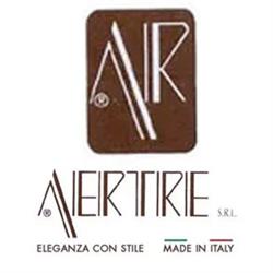 Aertre, Olgiate Olona orari di apertura
