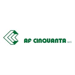 Af Cinquanta (Srl), Nova Milanese orari di apertura