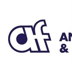 Af. Antonio Forin & Figli SNC, Padova orari di apertura