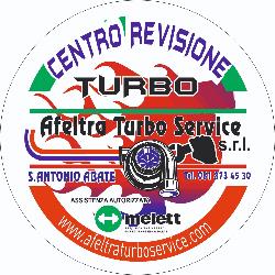 Afeltra Turbo Service, Sant'Antonio Abate orari di apertura