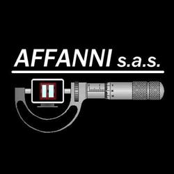 Affanni S.a.s.di Affanni Lelio & C., Colorno orari di apertura