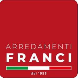 Arredamenti Franci Capalbio, orari di apertura