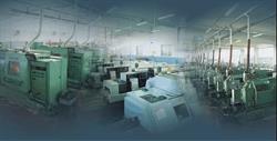 AFATAC SRL, Mazzè orari di apertura