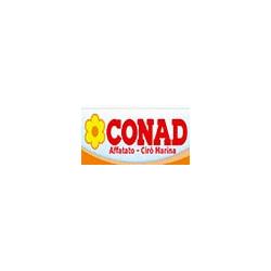 Supermercato Conad di Francesco Affatato, Cirò Marina orari di apertura
