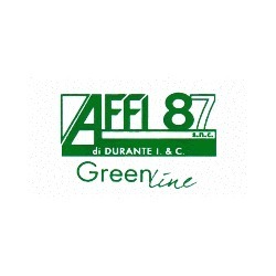 Affi 87 Green Line, Villorba orari di apertura