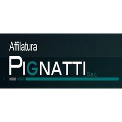 Affilatura Pignatti S.r.l., Mirandola orari di apertura