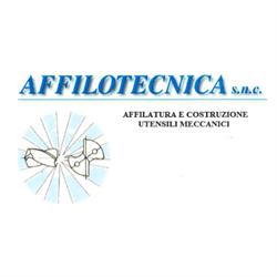 Affilotecnica, Savignano sul Panaro orari di apertura