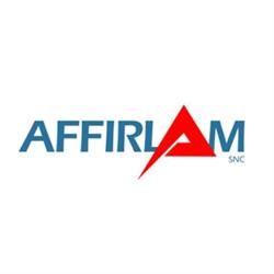 Affirlam, Modena orari di apertura