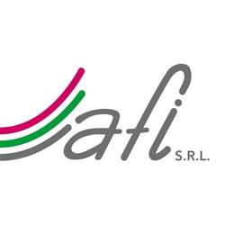 AFI SRL, Valmadrera orari di apertura