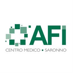 AFI SRL, Saronno orari di apertura