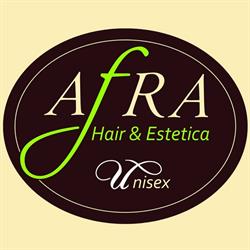 Afra Hair Di De Candussio Ilaria, Fornaci di Barga orari di apertura