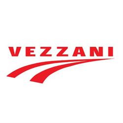 Vezzani SRL, Fabbrico orari di apertura