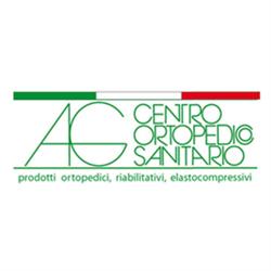 A.G. Centro Ortopedico Sanitario, Torino orari di apertura