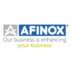 Afinox Srl, Campo San Martino orari di apertura