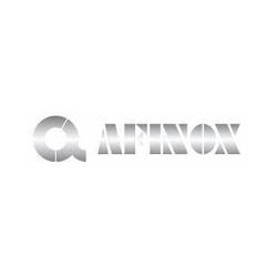 Afinox, Arluno orari di apertura