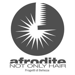 Afrodite Di Ferrari Mauro S.N.C., Carpenedolo orari di apertura