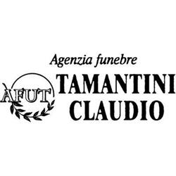 Agenzia Funebre Tamantini Claudio, Deruta orari di apertura