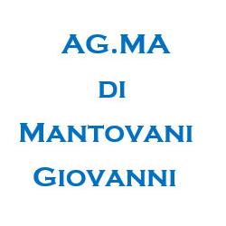 Ag.Ma di Mantovani Giovanni, Preara orari di apertura