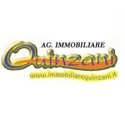 Agenzia Immobiliare Quinzani, Roè orari di apertura