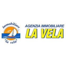 Ag. Immobiliare La Vela SNC, Caorle orari di apertura