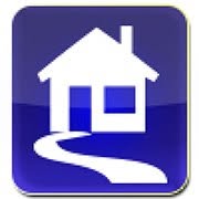 Agenzia Immobiliare Tania, Marina di Carrara orari di apertura