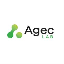 Agec Lab, Selvazzano Dentro orari di apertura