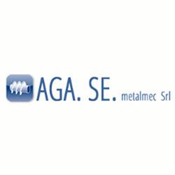 Agase Metalmec Srl, Ostiglia orari di apertura