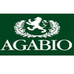 Agabio SRL, Cagliari orari di apertura