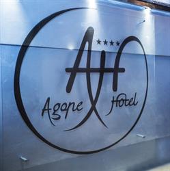 Agape SRL, Milano orari di apertura