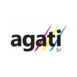 Agati, Alessandria orari di apertura