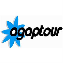 AGAPTOUR - VIAGGI E CROCIERE SRL, Sassuolo orari di apertura