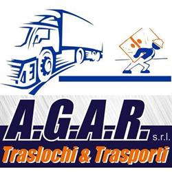 Agar Traslochi, Vibo Valentia orari di apertura