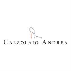 Calzolaio Andrea, Ravenna orari di apertura